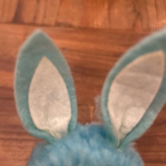 Vintage Easter Basket Toy - Picture 9 of 13